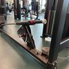Patti and Allan Herbert Wellness Center gift card