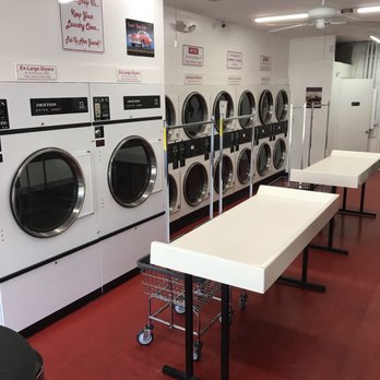 Sock Hop Coin Laundry - Standard & JUMBO Dryers ! - Laundry Services Near Me - Milford, Connecticut Sock Hop Coin Laundry - Standard & JUMBO Dryers ! - Laundry Services Near Me - Milford, Connecticut