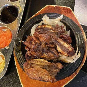 Taizzi Sushi - Memorial - LA Galbi - Japanese Near Me - Houston, Texas Taizzi Sushi - Memorial - LA Galbi - Japanese Near Me - Houston, Texas
