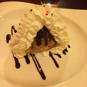 Yama Sushi Bar - Tempura ice cream!! - Sushi Bars Near Me - Annapolis, Maryland Yama Sushi Bar - Tempura ice cream!! - Sushi Bars Near Me - Annapolis, Maryland