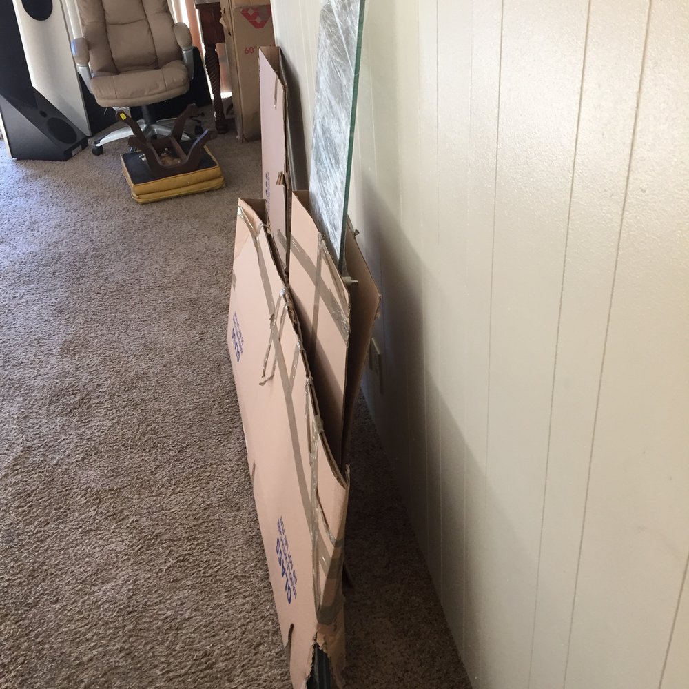 National Van Lines - Movers Near Me National Van Lines - Movers Near Me