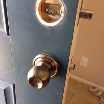 Silver Eagle Locksmith - New lock! - Keys & Locksmiths Near Me - Las Vegas, Nevada Silver Eagle Locksmith - New lock! - Keys & Locksmiths Near Me - Las Vegas, Nevada