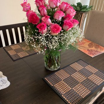 Karen's Flowers - Florists Near Me - Mesa, Arizona
