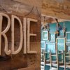 Birdie Bowl & Juicery gift card