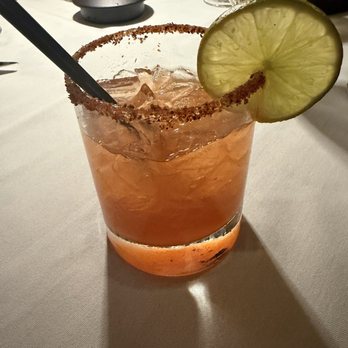 Eddie Merlot's - Steakhouses Near Me - Fort Wayne, Indiana