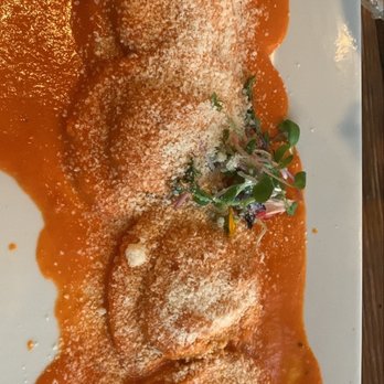 Barbusa - Italian Near Me - San Diego, California Barbusa - Italian Near Me - San Diego, California