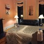 Photo of International Cozy Inn