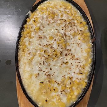 Sool Korean Kitchen - Cheese corn - Korean Near Me - Vancouver, Washington Sool Korean Kitchen - Cheese corn - Korean Near Me - Vancouver, Washington
