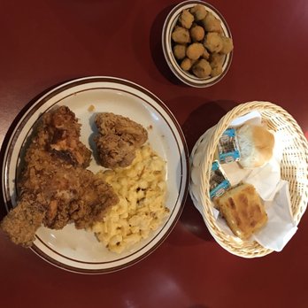 Mama Dip's Kitchen - Fried chicken, fried okra and mac & cheese - Southern Near Me - Chapel Hill, North Carolina Mama Dip's Kitchen - Fried chicken, fried okra and mac & cheese - Southern Near Me - Chapel Hill, North Carolina