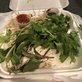 Pho A.V - Vietnamese Near Me - Phoenix, Arizona