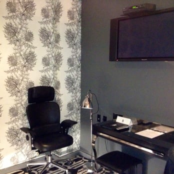 Night Theater District - Room #60 - Hotels Near Me - New York, New York