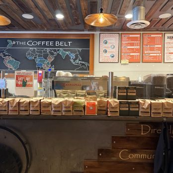 Bodhi Leaf Coffee Traders - Where the magic happens - Coffee Roasteries Near Me - Santa Clarita, California Bodhi Leaf Coffee Traders - Where the magic happens - Coffee Roasteries Near Me - Santa Clarita, California