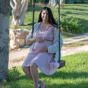 Abraham Ortega Photography - Session Photography Near Me Abraham Ortega Photography - Session Photography Near Me