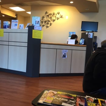Optimum Dental - General Dentistry Near Me - Falls Church, Virginia Optimum Dental - General Dentistry Near Me - Falls Church, Virginia