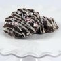 Photo of Cookie + drizzle