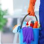 Photo of Peggy's Cleaning Service