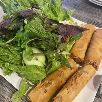 Pho So 1 - Vietnamese Near Me - Las Vegas, Nevada