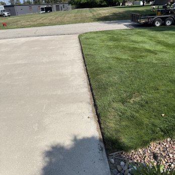 Phillips Lawn Services - Lawn Services Near Me - Ravenna, Michigan Phillips Lawn Services - Lawn Services Near Me - Ravenna, Michigan
