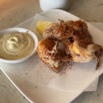 Hando - Spring Branch - Karaage - Sushi Bars Near Me - Houston, Texas Hando - Spring Branch - Karaage - Sushi Bars Near Me - Houston, Texas