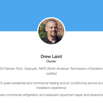 Laird Conditioning & Heating - Heating & Air Conditioning/HVAC Near Me - Jerseyville, Illinois Laird Conditioning & Heating - Heating & Air Conditioning/HVAC Near Me - Jerseyville, Illinois