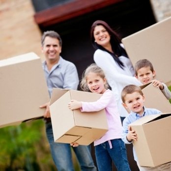 J&D Professional Services - Movers Near Me - Sarasota, Florida J&D Professional Services - Movers Near Me - Sarasota, Florida