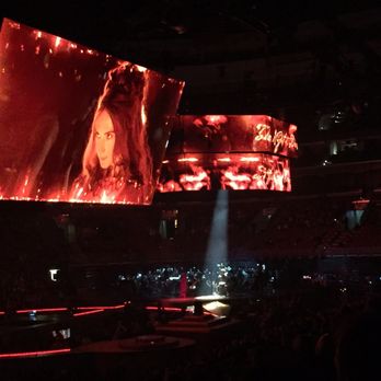 Xfinity Mobile Arena - Game of Thrones Concert Experience - Stadiums & Arenas Near Me - Philadelphia, Pennsylvania Xfinity Mobile Arena - Game of Thrones Concert Experience - Stadiums & Arenas Near Me - Philadelphia, Pennsylvania