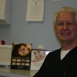 Torrey Dental Care