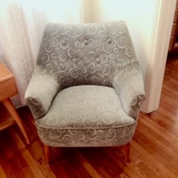 Jonathan Custom Upholstery - Furniture Reupholstery Near Me - Los Angeles, California Jonathan Custom Upholstery - Furniture Reupholstery Near Me - Los Angeles, California