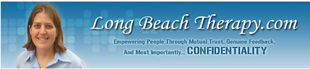 Amie Lowery Luyties, MFT - grief counselor in Long Beach, CA