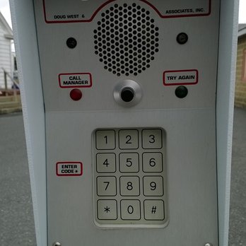 Jetport Self Storage - Keypad - Self Storage Near Me - Allentown, Pennsylvania Jetport Self Storage - Keypad - Self Storage Near Me - Allentown, Pennsylvania