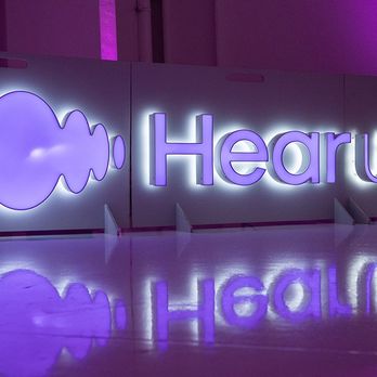 HearUSA - Hearing Aid Providers Near Me - Ventura, California HearUSA - Hearing Aid Providers Near Me - Ventura, California