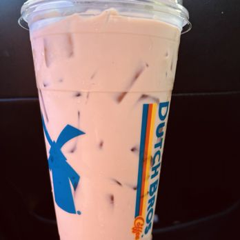 Dutch Bros Coffee - Golden Eagle - Juice Bars & Smoothies Near Me - Covina, California Dutch Bros Coffee - Golden Eagle - Juice Bars & Smoothies Near Me - Covina, California