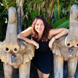 A Joyous Life Intuitive Counseling - MicheleClaire Roméo