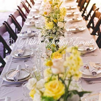 Mitch Kolby Events - Florists Near Me - Paramus, New Jersey Mitch Kolby Events - Florists Near Me - Paramus, New Jersey