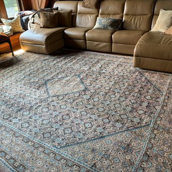 Vix Cleaning Services - Rug Cleaning - Carpet Cleaning Near Me - West Hartford, Connecticut Vix Cleaning Services - Rug Cleaning - Carpet Cleaning Near Me - West Hartford, Connecticut