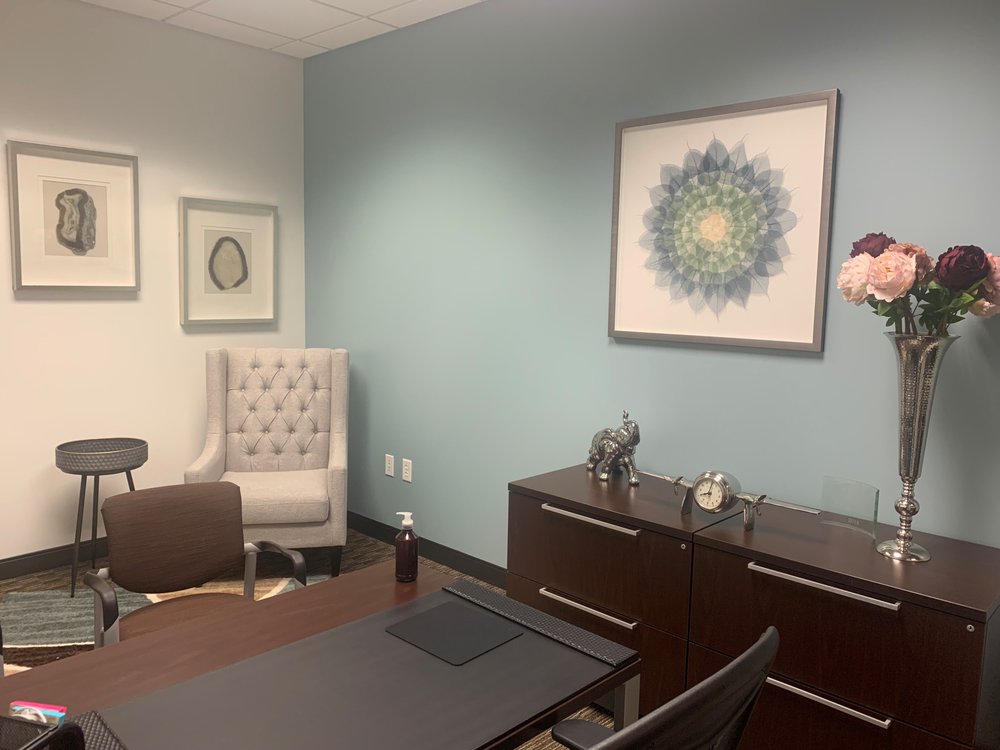 Memorial Medical Group of South Florida - grief counselor in Hollywood, FL