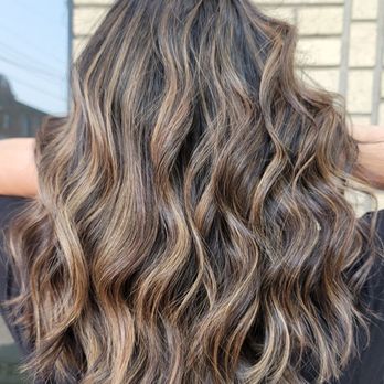 Hair 2 Adore - Hair Stylists Near Me - Vancouver, Washington Hair 2 Adore - Hair Stylists Near Me - Vancouver, Washington