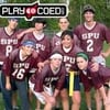 Play Coed gift card