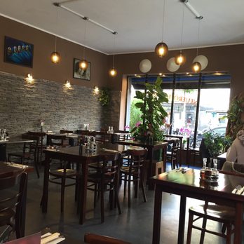 Non La - Vietnamese Near Me - Cologne, NW