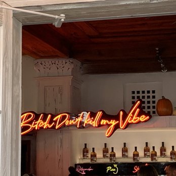 Bacon Bitch - Sandwiches Near Me - Miami Beach, Florida