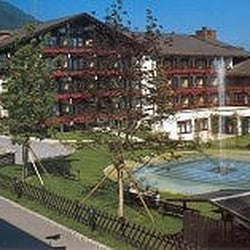 Blumenhof-Klinik