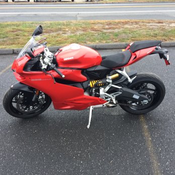 Jeremy Bean Services - 2015 Ducati 898 MA-CA. Thanks James - Vehicle Shipping Near Me Jeremy Bean Services - 2015 Ducati 898 MA-CA. Thanks James - Vehicle Shipping Near Me