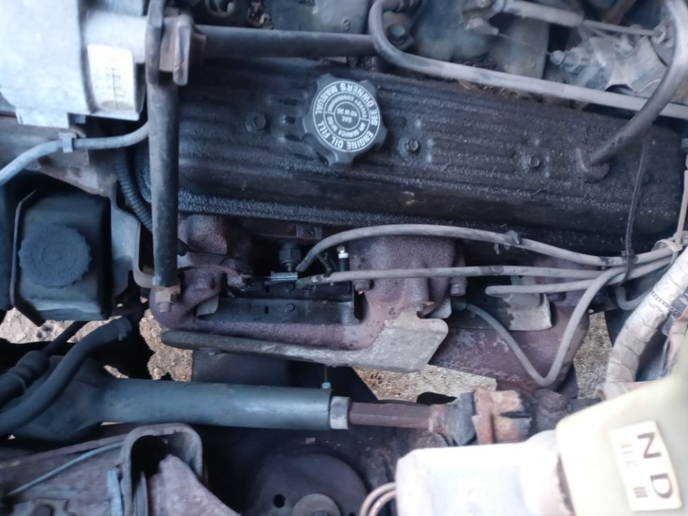 WON NEXTSTREET MECHANIC SHOP Request a Quote 23 Photos Chicago