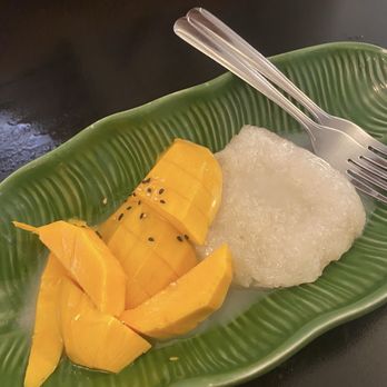 Little Spice - Thai Near Me - Hanover, Maryland