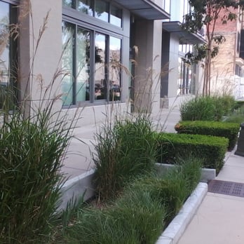 Virtual Ventures - Shared Office Spaces Near Me - Los Angeles, California Virtual Ventures - Shared Office Spaces Near Me - Los Angeles, California