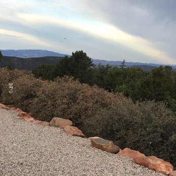 Sky Ranch Lodge - Scenic view @ Sky Ranch - Hotels Near Me - Sedona, Arizona Sky Ranch Lodge - Scenic view @ Sky Ranch - Hotels Near Me - Sedona, Arizona