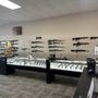 Photo of M-1 Outdoors