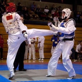 Taiga Taekwondo - National Taekwondo fighters for Taiga Taekwondo (Red) - Taekwondo Near Me - Arnold, Missouri Taiga Taekwondo - National Taekwondo fighters for Taiga Taekwondo (Red) - Taekwondo Near Me - Arnold, Missouri