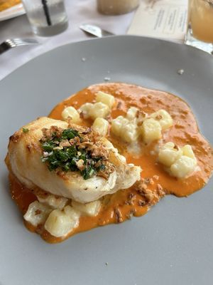 Southern Social by null