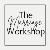 The Marriage Workshop - grief counselor in Springfield, MO